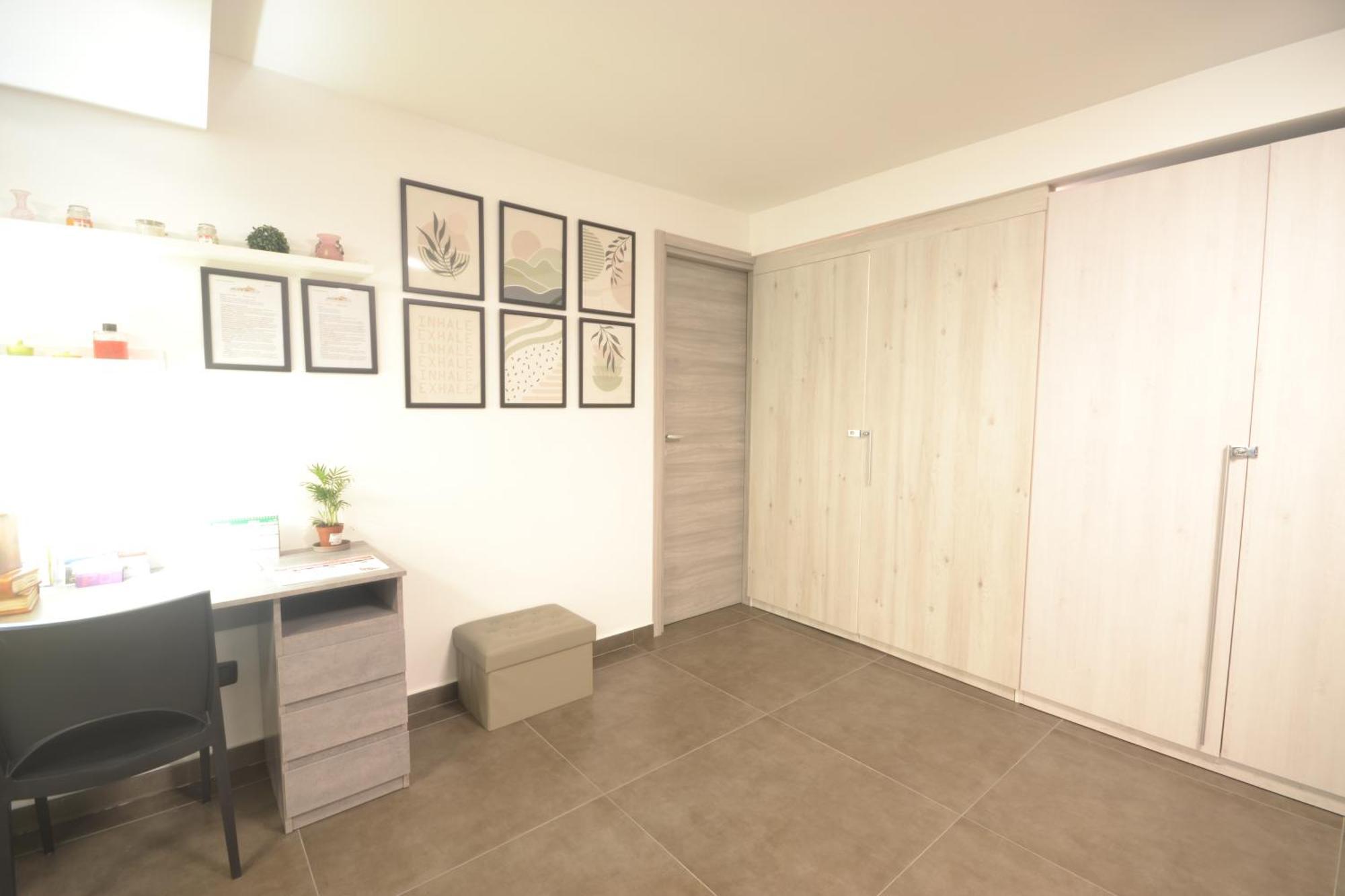 Orlando Catania Luxury Open Space Exterior foto